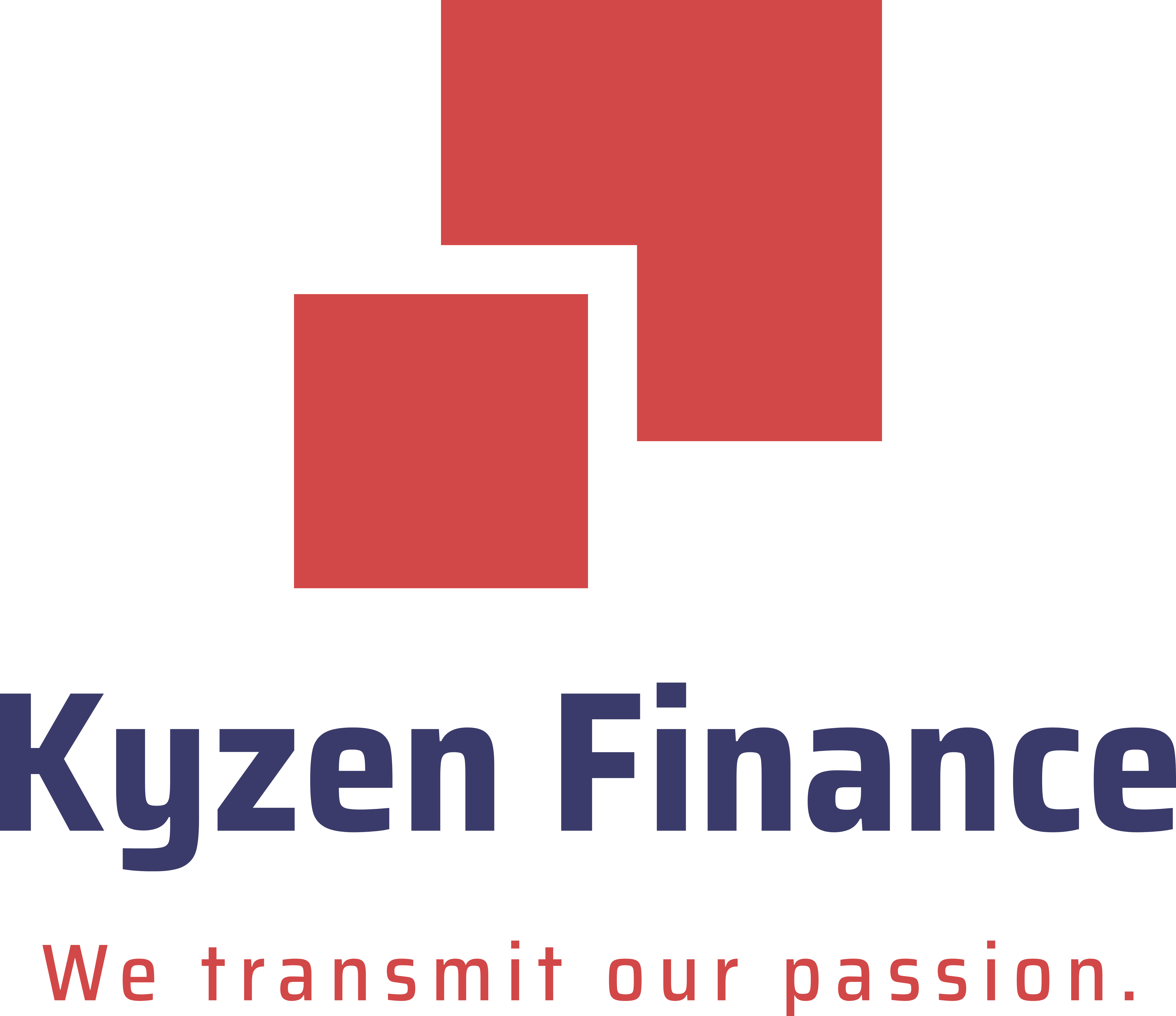 Kyzen Finance
