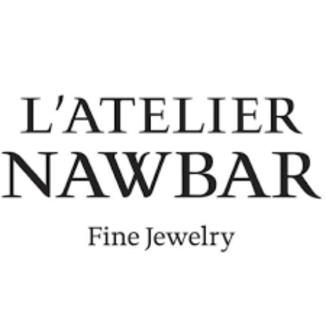Profile picture of latelier